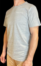 Load image into Gallery viewer, ORIGINAL GREY WOODYA T-SHIRT
